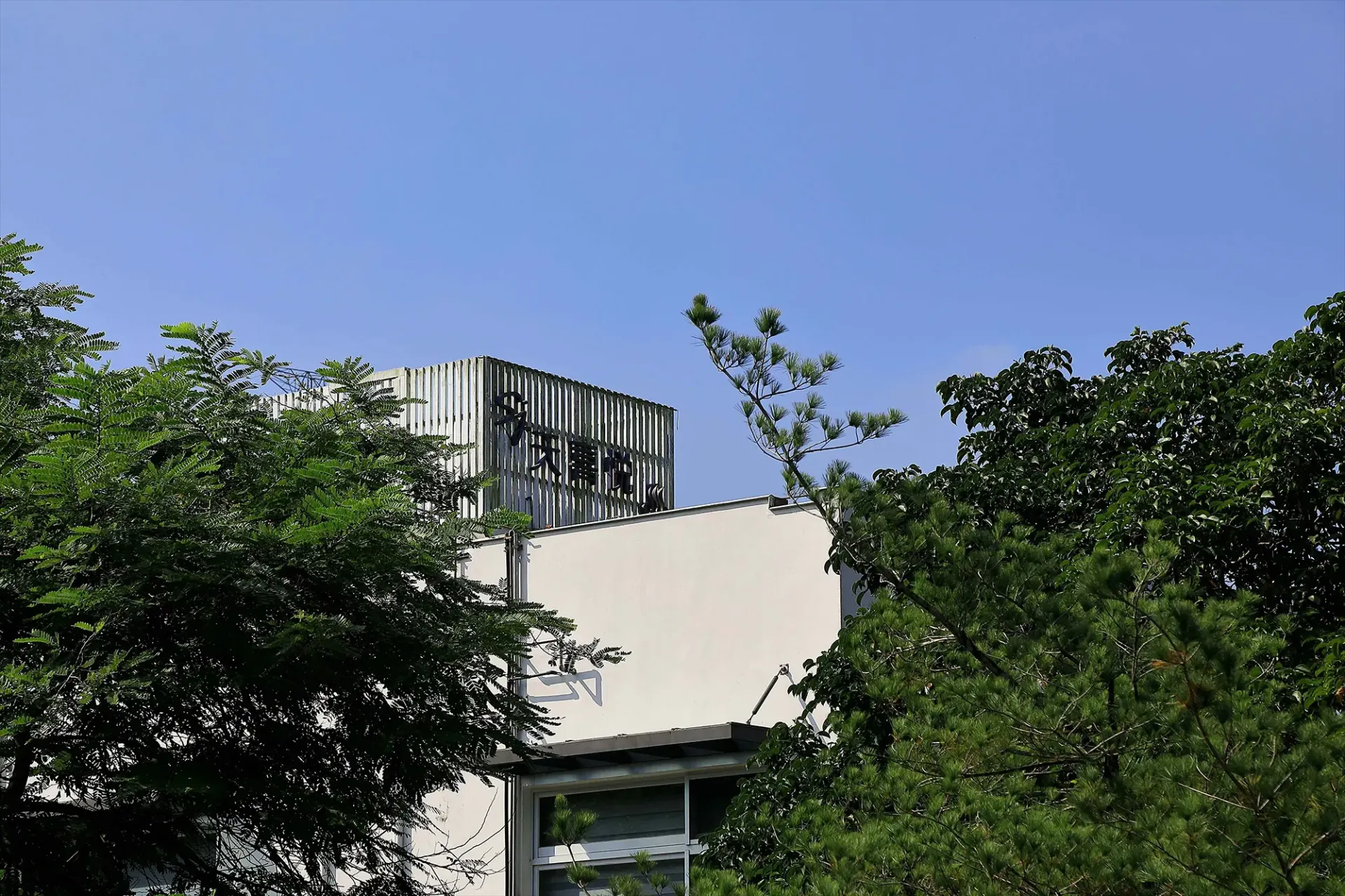 龜丹溫泉(天喜悅)